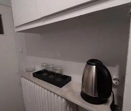 Studio/Γκαρσονιέρα για ενοικίαση - Γκύζη - Πεδίον Άρεως - Photo 6