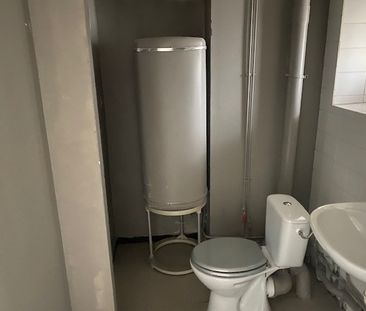 Location Appartement 3 pièces 75m² ATTIGNAT 01340 - Photo 3