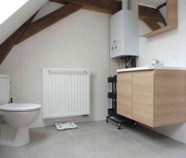Duplex 1 chambre - Photo 4