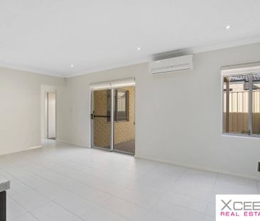 Modern 3-Bedroom Home in Central Nollamara - Photo 1