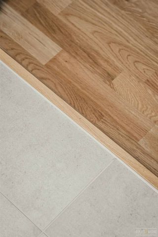 Idrottsgatan 49 - Foto 3