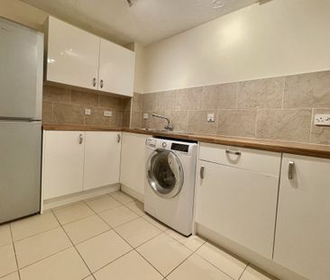 Flitcroft Lea, HIGH WYCOMBE - Photo 4