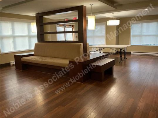 5XXX Irmin Street 304 Burnaby - Photo 1