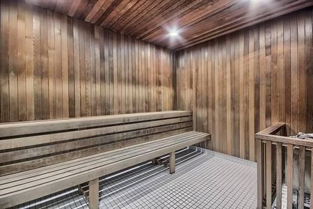 For Lease - 7900 Bathurst Street Unit# 1216, Vaughan, Ontario - Photo 2