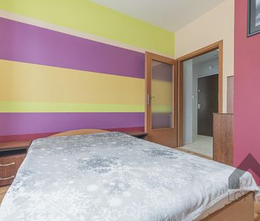 Piękne i wyposażone mieszkanie dwupokojowe na Fredry w Jaworznie do... - Photo 6