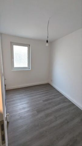 Citywohnung! 2 Zimmerwohnung Innenstadt Wuppertal-Barmen - Foto 2