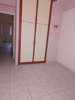 Διαμέρισμα για ενοικίαση Ζαχαριώτες (Καρδίτσα) - Photo 1