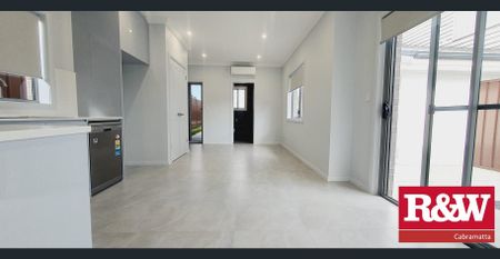 Mint condition - do not miss out! - Photo 3