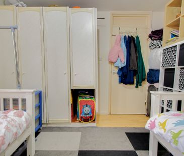 Lower Addiscombe Road, Croydon, CR0 - Photo 2