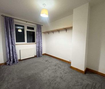 Pomfret Avenue, Luton, LU2 - Photo 2