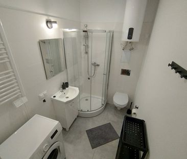 Bytom ul. Mikołaja Reja - Photo 3