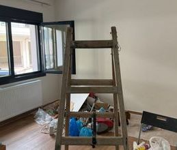 Μονοκατοικία για ενοικίαση - Κομοτηνή, - Φωτογραφία 6