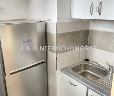 Bydgoszcz, Śródmieście - Фото 3