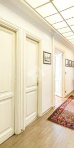 Quadrilocale in affitto - Photo 3