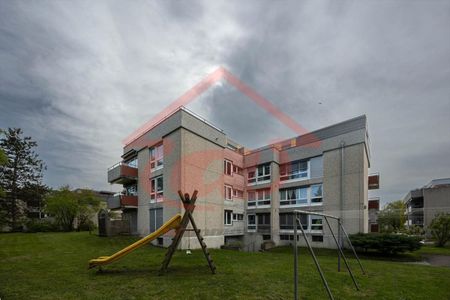 Apartment 4.5 rooms - Photo 5