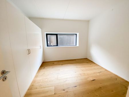 Lækker 2-værelses lejlighed i skønne omgivelser - Foto 3