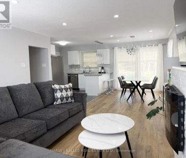 1330 HIGHBURY AVENUE N - Photo 1