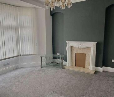 Waunbant Road, Kenfig Hill, Bridgend, CF33 - Photo 3