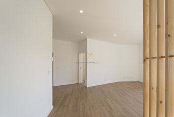 Apartamento T2 em Lisboa