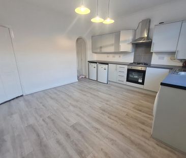 Smawthorne Grove - Photo 1