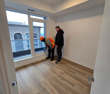 For Lease - 395 Square One Drive Unit# 3606, Mississauga, Ontario - Photo 6