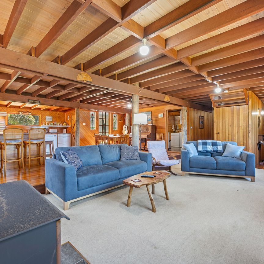 Potato Point, 2545 NSW - Photo 1