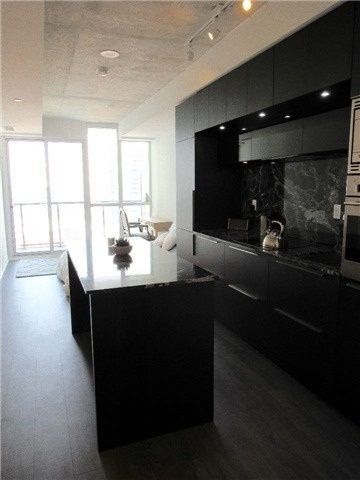 For Lease - 88 Blue Jays Way Unit# 2210, Toronto, Ontario - Photo 4