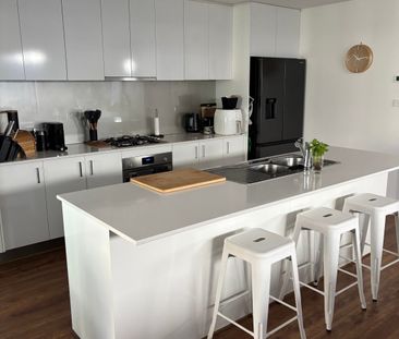 West Lakes Shore - Photo 2