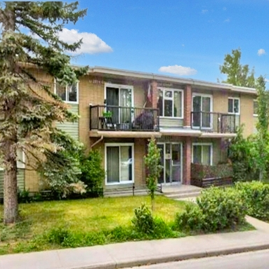 Alberta, 2929 Unwin Road NW, T2N 4C8, Calgary - Photo 1