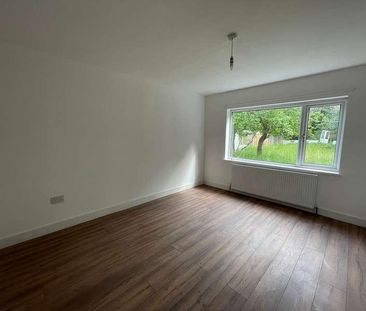 Goosemoor Lane, Birmingham, B23 - Photo 2