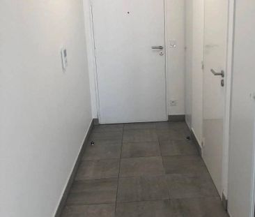 Location Appartement 3 pièces 67m² DARDILLY 69570 - Photo 5