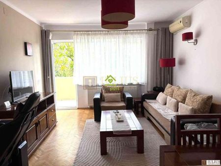Apartament in zona Victor Babes - Photo 3