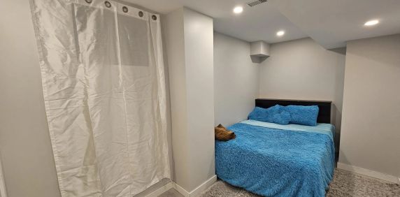 361 Vanilla Trail #(LOWER) - Photo 2