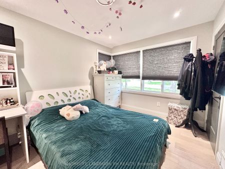 47 Bayview Wood - Photo 3