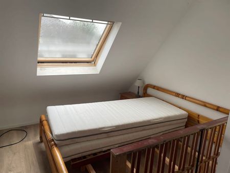 Duplex te huur - Photo 3