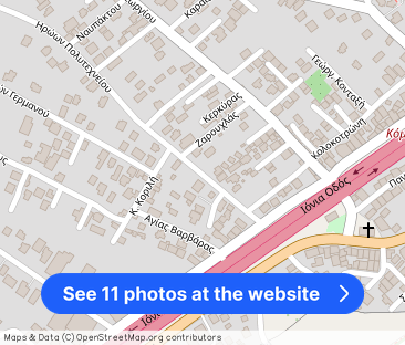 Διαμέρισμα για ενοικίαση - Ρίο, - Photo 1