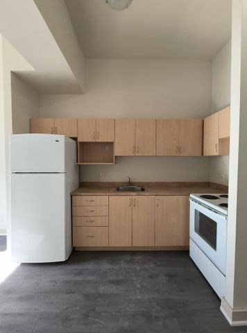 McHutcheon Loft Apartments - Photo 5