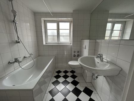 Kantstraße 63, 47166 Duisburg - Photo 3