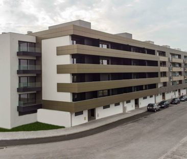 Apartamento T3 em Braga - Photo 6