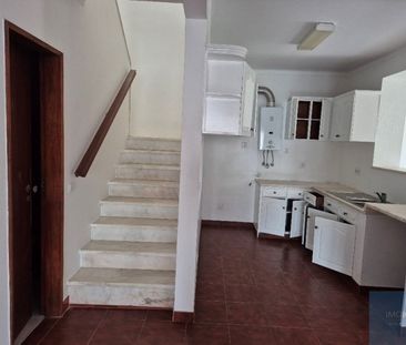 Moradia T3 em Lisboa - Photo 4