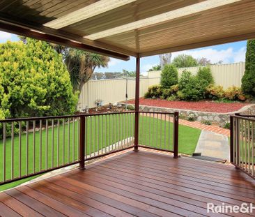 98 Barracks Flat Drive, Karabar, NSW 2620 - Photo 4