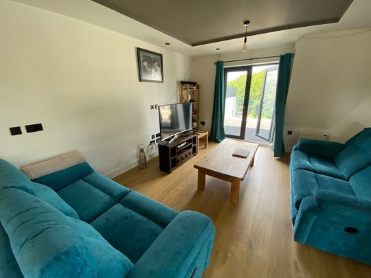 Sandbanks Road, Poole - Photo 1