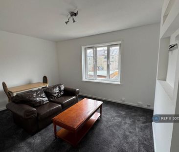2 bedroom semi-detached house to rent - Photo 1