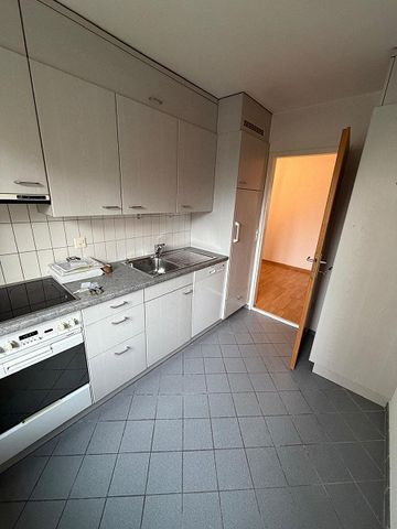 Ländlich und doch zentral - Photo 4