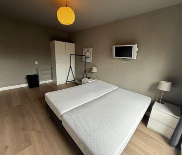 Te huur: Appartement Afroditekade in Amsterdam - Foto 3