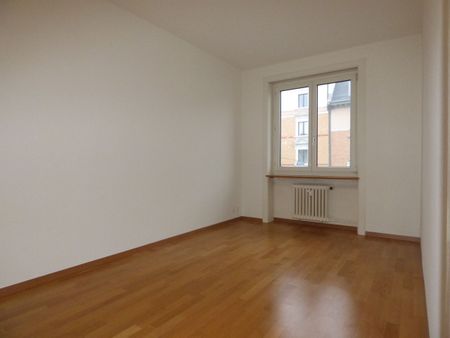 Ihr neues Zuhause - im Zentrum von Wollishofen - Photo 2