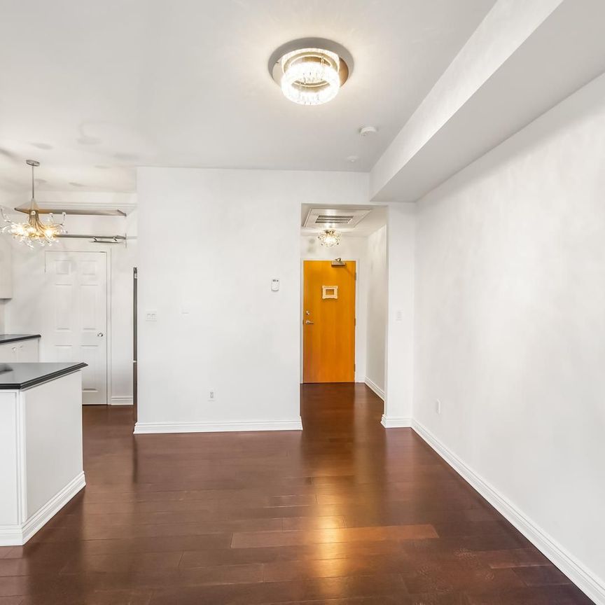 For Lease - 500 Richmond Street Unit# 331, Toronto, Ontario - Photo 1