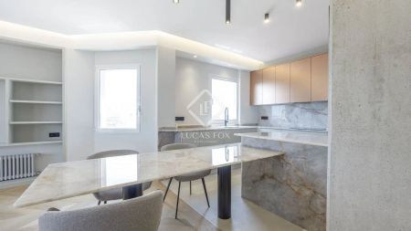 Ático de alquiler en El Carme - Photo 5