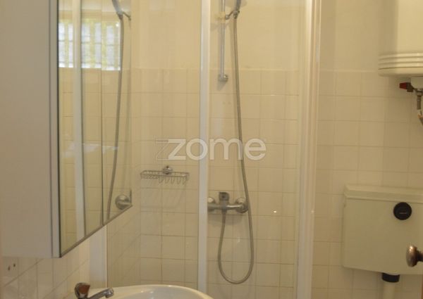 Apartamento T1 em Porto