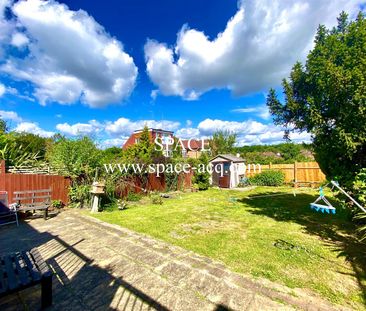 5 bed house to rent in Winchmore Hill Road, London, N21 - Photo 5